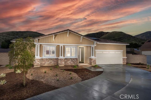 6505 Canyon Oaks, Simi Valley, CA 93063
