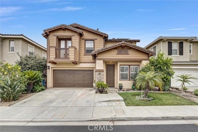 29831 Summer Walk Drive, San Juan Capistrano, CA 92675