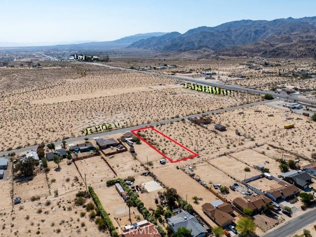 6378 Canyon Road