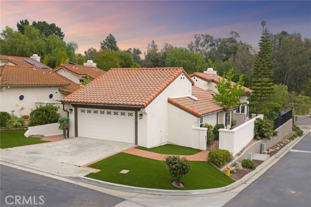 1723 Larkhaven Glen, Escondido, CA 92026