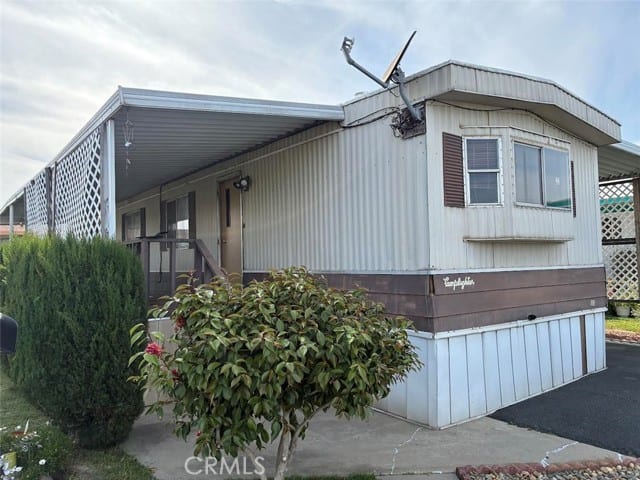 136 Seville Court