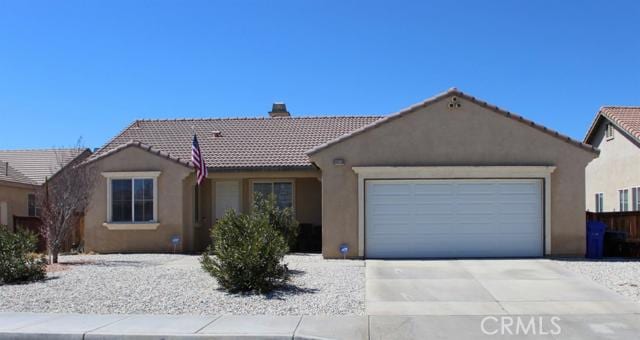 14530 Chippendale Circle