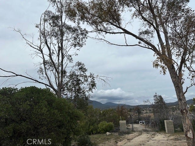 39175 Boulder Dr Drive