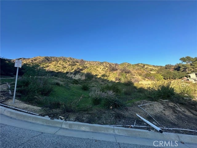 3 Nathaniel Terrace, Sierra Madre, CA 91204