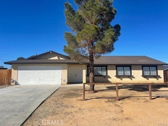 20325 Airway Boulevard