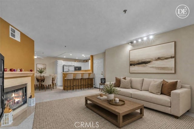 5837 Oak Bend, 311, Oak Park, CA 91377