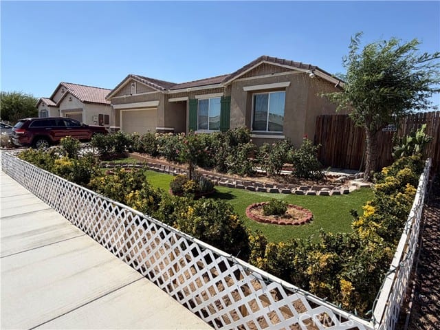 11972 Moss Creek Court