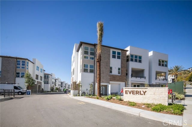 2739 Everly Drive, San Diego, CA 92108