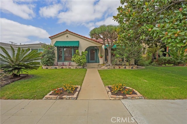 1621 Cota Avenue, Torrance, CA 90501