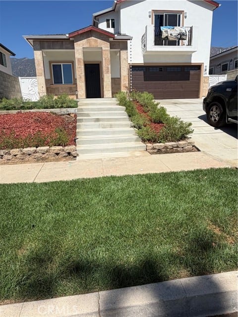 41 West Harriet