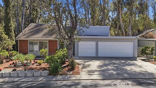 25045 Castlewood, Lake Forest, CA 92630