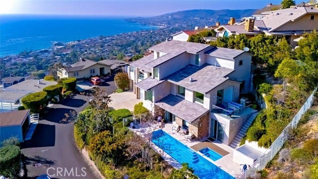 2300 Crestview, Laguna Beach, CA 92651