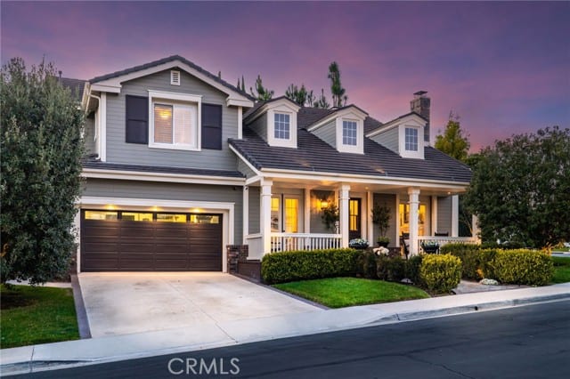 19 Wild Rose Place