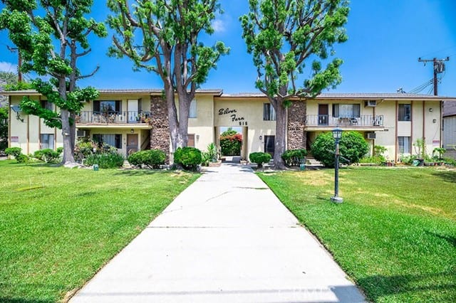 515 Fairview Avenue, Arcadia, CA 91007