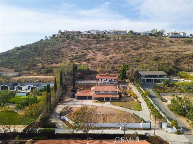 11445 Orange Park Boulevard, Orange, CA 92869