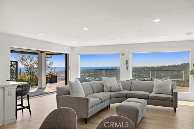 419 Calle Delicada, San Clemente, CA 92672