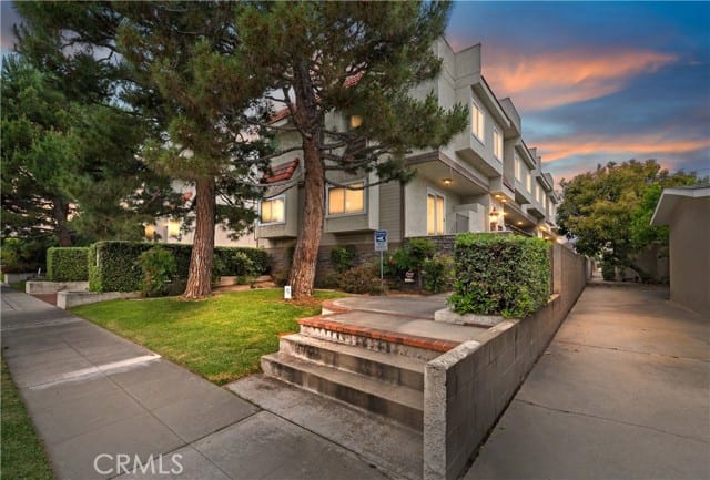151 Bonita Street