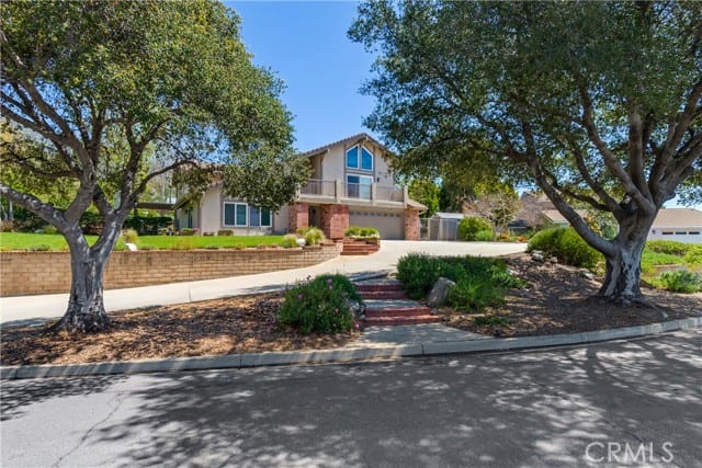 5044 Solitude Court