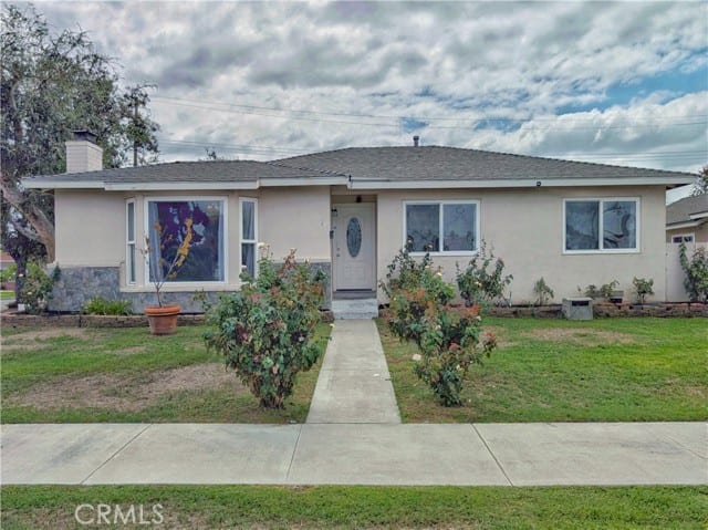 2314 East Alden