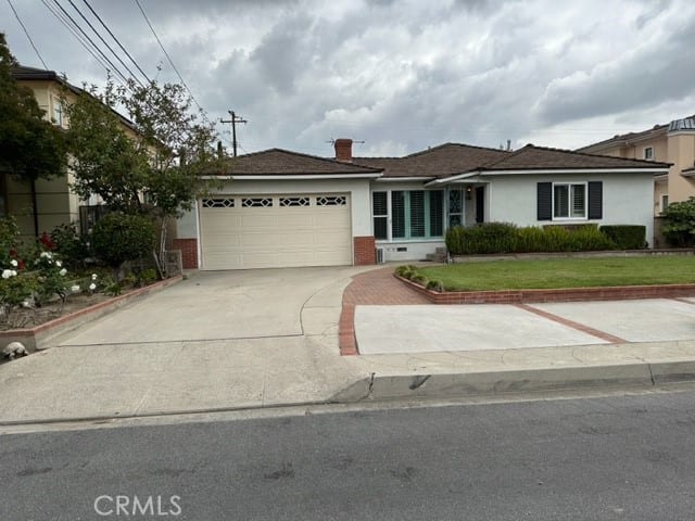 1100 Louise Avenue