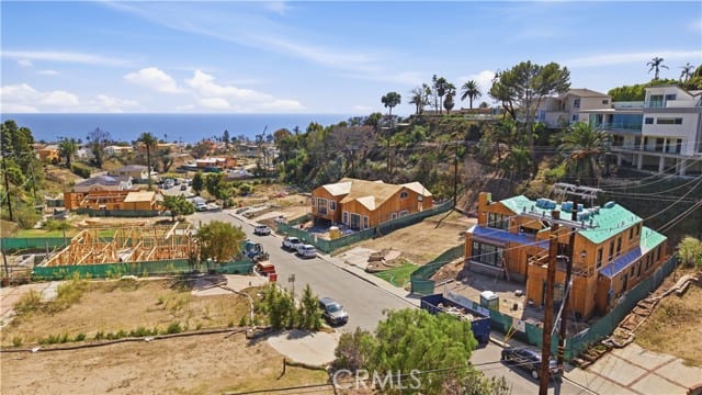 819 Jacon Way, Pacific Palisades, CA 90272