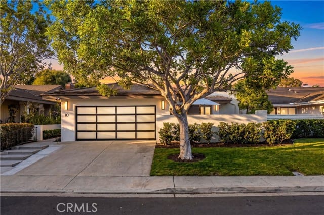 10 Maritime, Corona del Mar, CA 92625