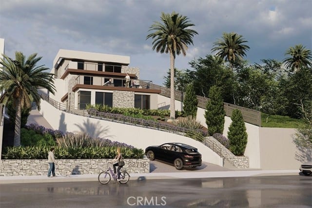 5164 North Faris Lane, Woodland Hills, CA 91364