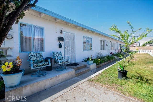 1627 West 228th, Torrance, CA 90501