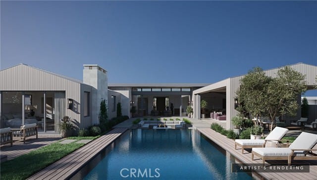 144 Monarch Bay Drive, Dana Point, CA 92629