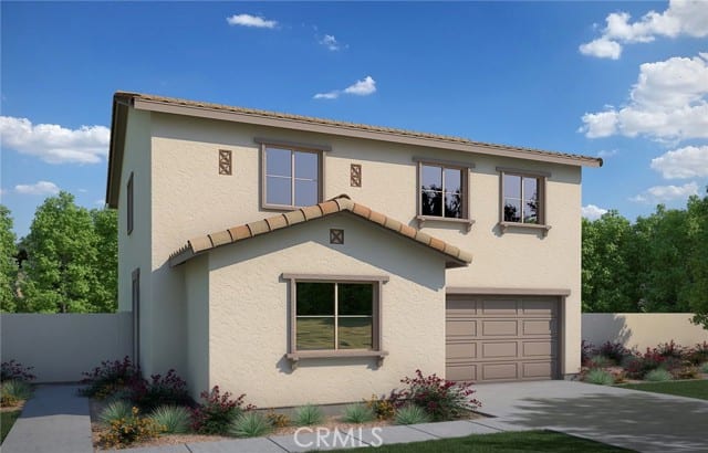 5478 Cambria Drive