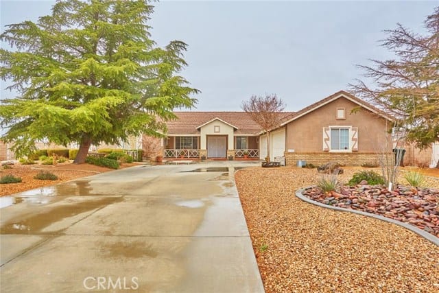 13066 Lompoc Road