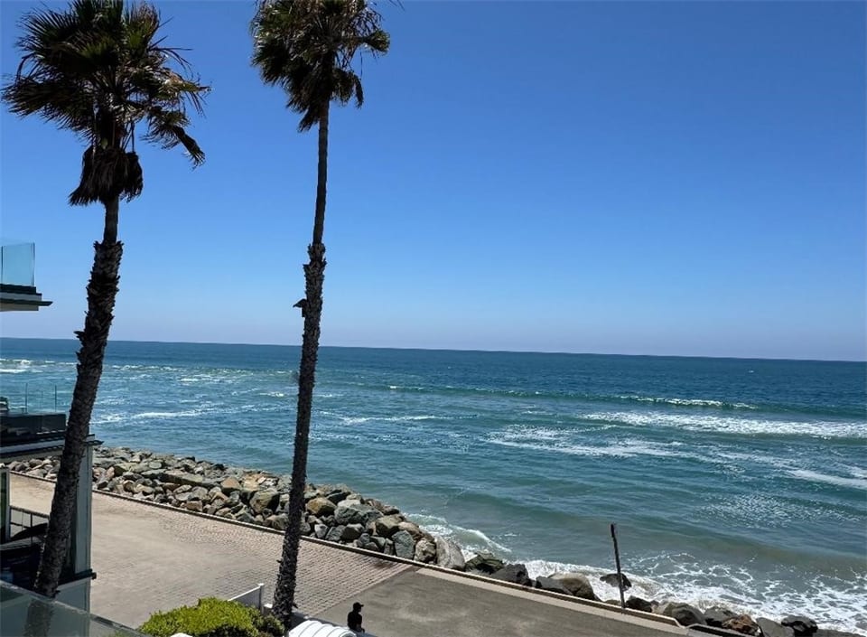 803 South Pacific Street, 8, Oceanside, CA 92054