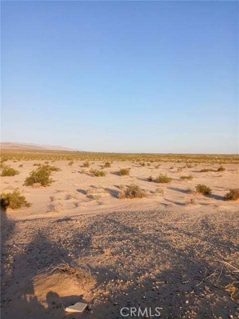 0 Jojoba Drive