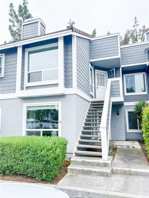 20 Coventry Lane