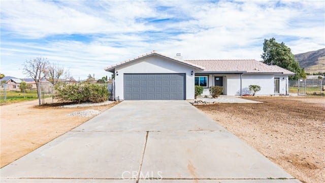 9515 Juniper