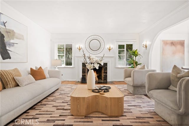 2915 Woodlawn Avenue, San Marino, CA 91108