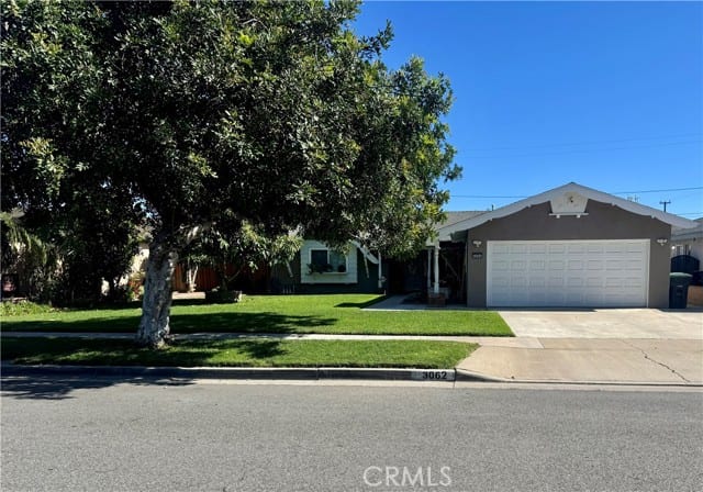 3062 West Teranimar