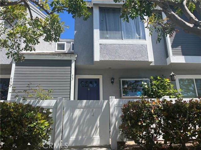 53 Briarwood