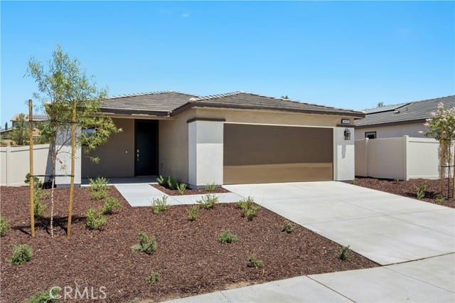 1616 Park Village Drive