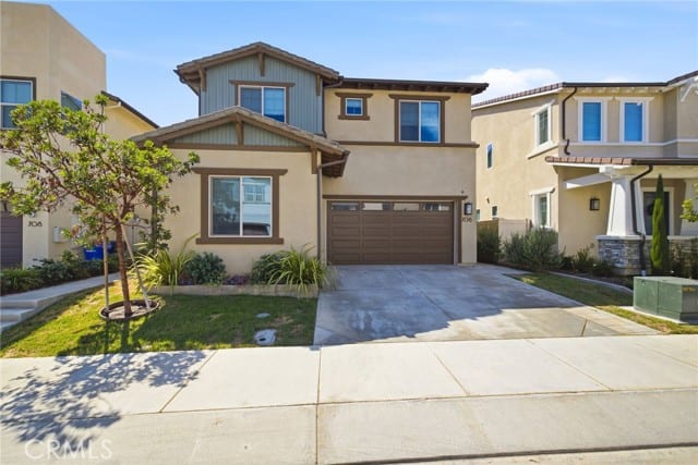 706 Westbrook, San Marcos, CA 92078