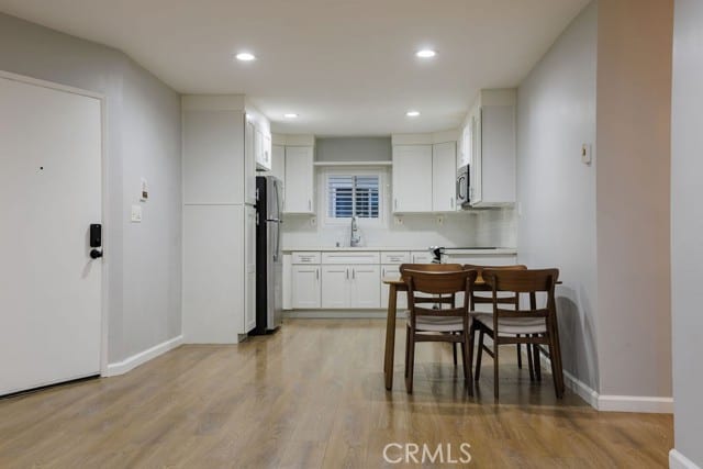 1108 Camino Real, 308, Redondo Beach, CA 90277