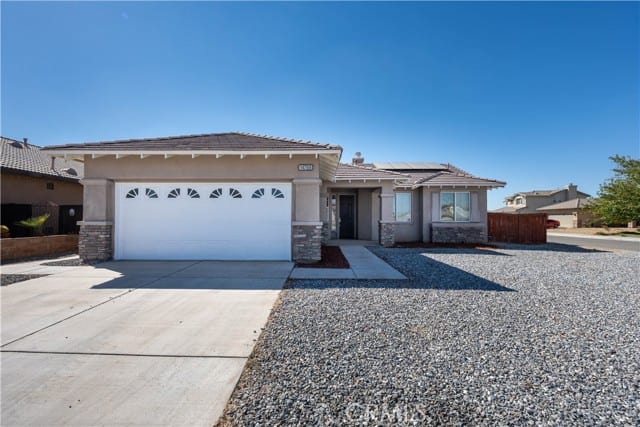 14788 Jessica Way
