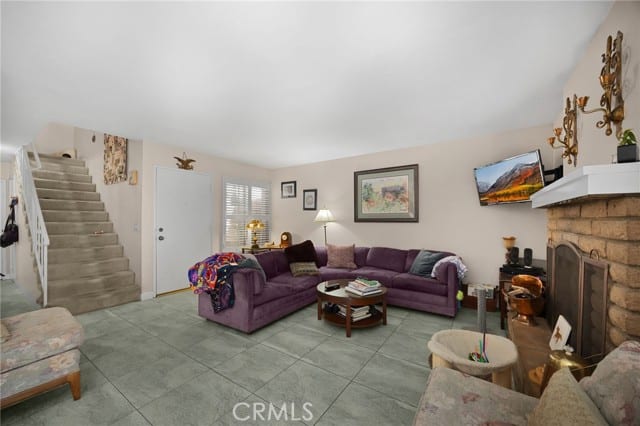 1402 Vista Grande, Fullerton, CA 92835