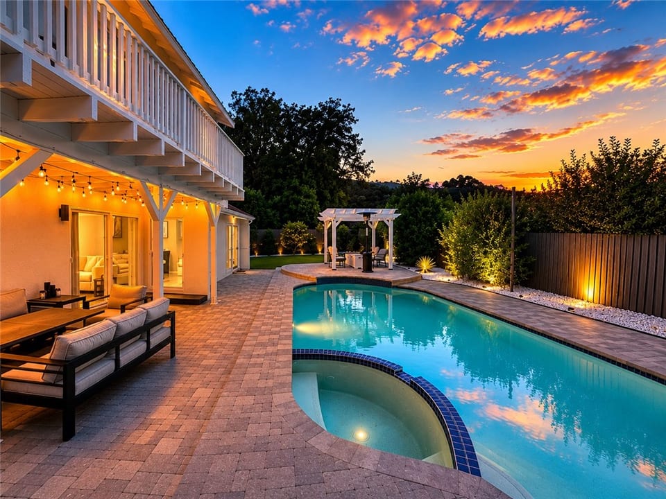 4301 Cezanne Avenue, Woodland Hills, CA 91364