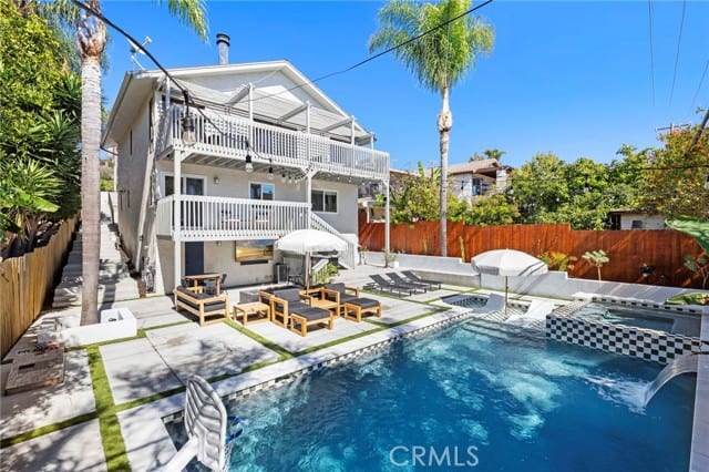 34421 Camino El Molino, Dana Point, CA 92624