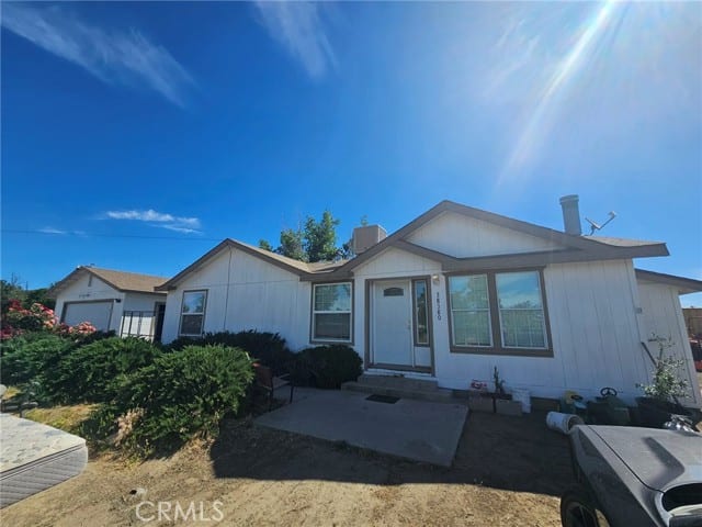 38380 Licon Road