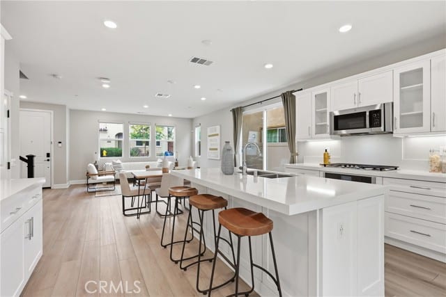10710 Audrey Way, San Diego, CA 92129