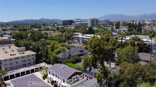 415 South El Molino, Pasadena, CA 91101