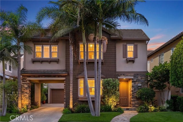 6572 Feather, Huntington Beach, CA 92648