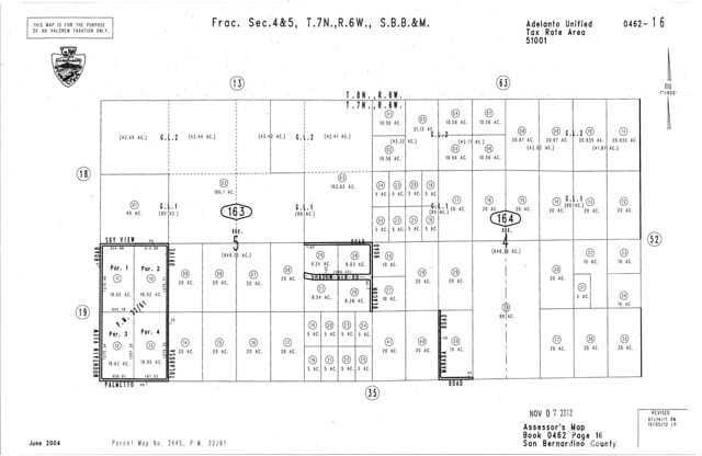 0 Lessing Ave (Cross Street)